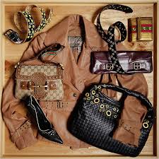 Fashion
